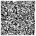 QR code with Guaranty Automotive Insurance Inc contacts