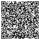 QR code with Gwc Warranty Corporation contacts
