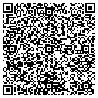 QR code with Advanced Interior Concepts contacts