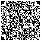 QR code with Hollywood Insurance CO contacts