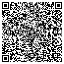 QR code with Management Partners contacts