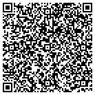 QR code with George D Unger Tax Preparation contacts