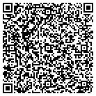 QR code with Mid Atlantic Warranty Corporation contacts