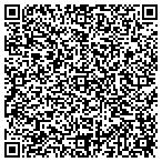 QR code with Motors Insurance Corporation contacts