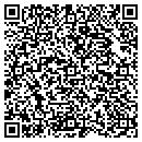 QR code with Mse Distributing contacts
