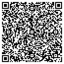 QR code with Nation Wide Auto Warranty LLC contacts