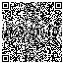 QR code with NATIONWIDE WARRANTIES contacts