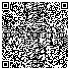 QR code with Peachstate Auto Insurance contacts