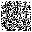 QR code with Prime Financial Connection contacts