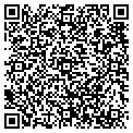 QR code with Robert Dean contacts