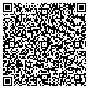 QR code with Shipandinsure.com contacts