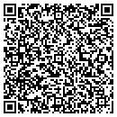 QR code with Ship Help LLC contacts