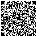 QR code with Smiley Appraisal contacts