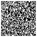 QR code with Robert Stuart Auto contacts