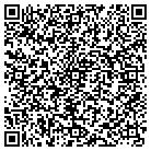 QR code with Vehicle Protection Plus contacts