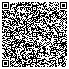 QR code with Warranty Consulting Servi contacts