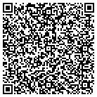 QR code with Warranty Processing Services contacts