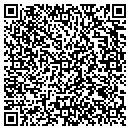 QR code with Chase Desoto contacts