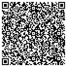 QR code with Advanced Fan & Lighting contacts