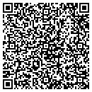 QR code with Chase Georgetown contacts