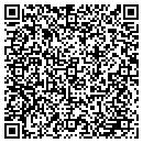 QR code with Craig Templeton contacts