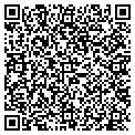 QR code with Customer Incoming contacts