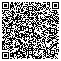 QR code with Edward And Lee LLC contacts