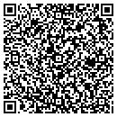 QR code with Hcc Surety Group contacts