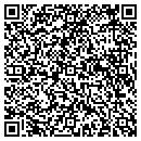 QR code with Holmes Murphy & Assoc contacts
