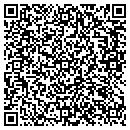 QR code with Legacy Group contacts