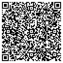 QR code with Oca Benefit Services contacts