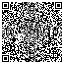 QR code with Page Box & Associates contacts