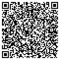 QR code with Richard T Hartwig contacts