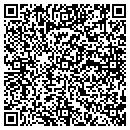 QR code with Captain Greg's Charters contacts