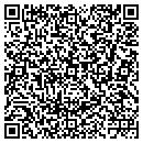 QR code with Telecom Holders Trust contacts