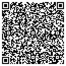 QR code with The Insurance Mann contacts