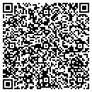 QR code with Warranty Express LLC contacts