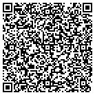 QR code with Ymca Services Corporation contacts