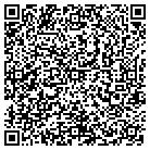 QR code with American Trade & Fncl Corp contacts