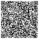 QR code with Atc Healthcare Service contacts