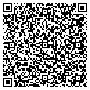 QR code with Fin Tech contacts
