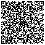 QR code with Axis Surplus Insurance Company contacts