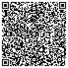QR code with Bailey Haskell & LA Londe contacts