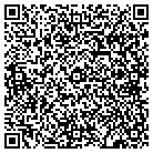 QR code with Florida Plumbing Works Inc contacts
