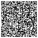 QR code with Broadspire Services contacts