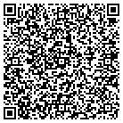 QR code with Brown Brothers Harriman & CO contacts