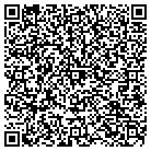 QR code with Charles Kimbrough & Associates contacts
