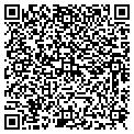 QR code with Cigna contacts