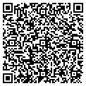 QR code with Cigna contacts