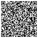 QR code with C & J Auto Sales contacts